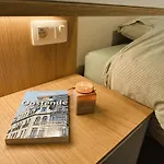 The Waves - Familie Dichtbij Het Met Privégarage Oostende