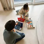 The Waves - Familie Dichtbij Het Met Privégarage * Oostende